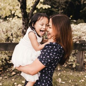 Meet your Posher, Julienne